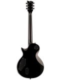 EC-401 (Black), зображення 2